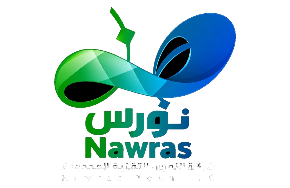 Nawras-Tech LLC