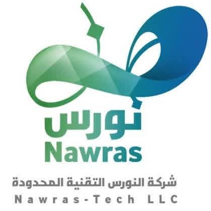 شركة النورس التقنية المحدودة
